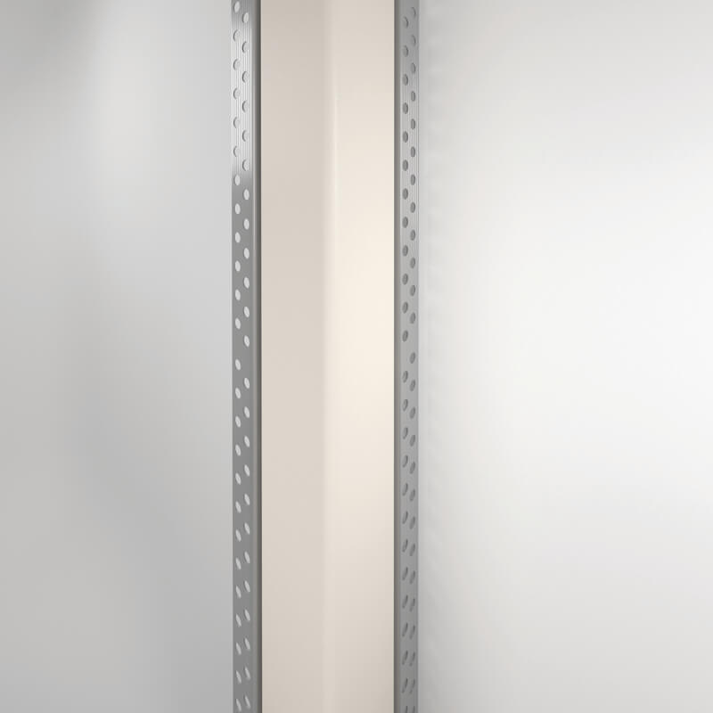 150F Corner Guard 800x800 Intastop