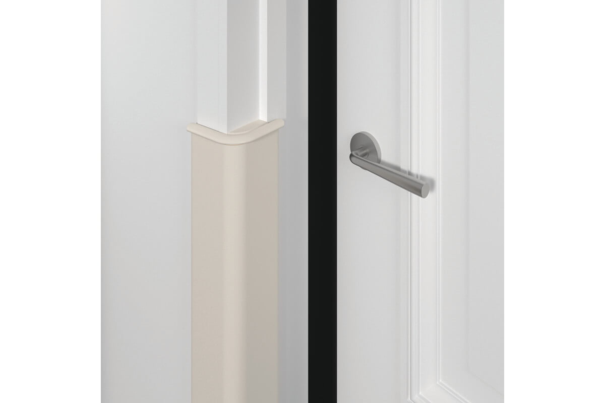 1700 Door Frame Guard 1200x800 Intastop