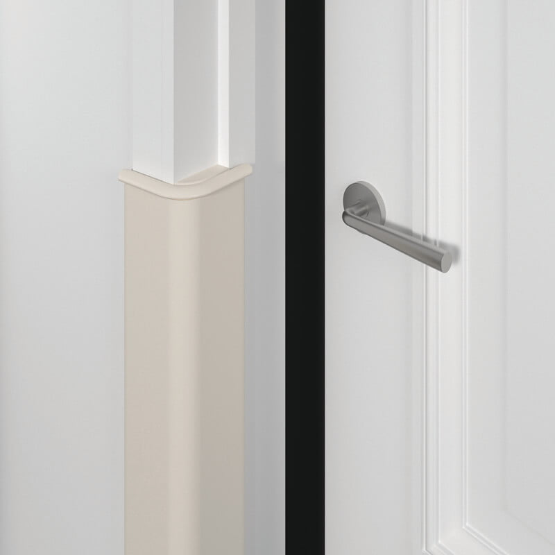 1700 Door Frame Guard 800x800 Intastop