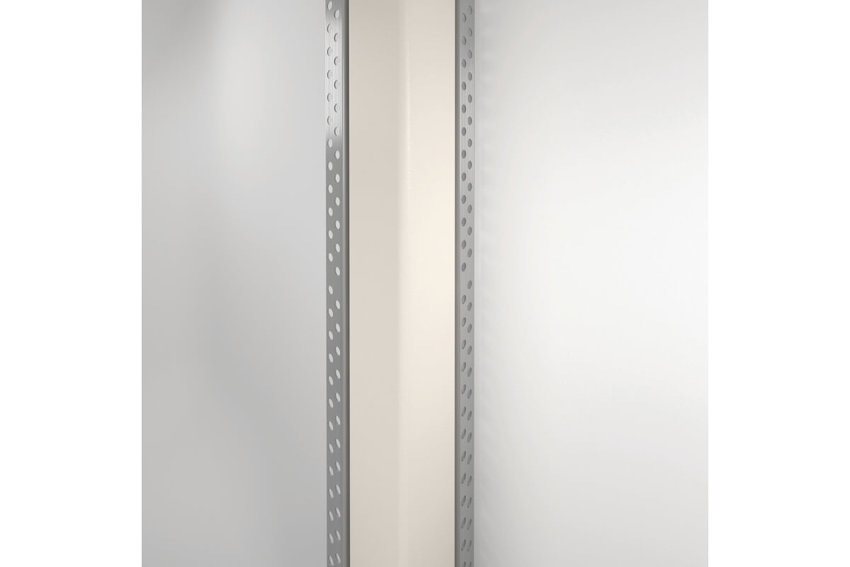 Corner Guard 150F 1200x800 Intastop