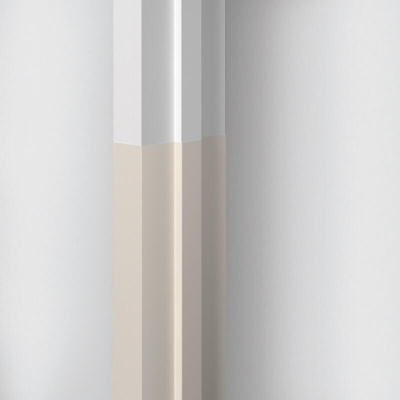 Custom Door Frame Guard 800x800 Intastop