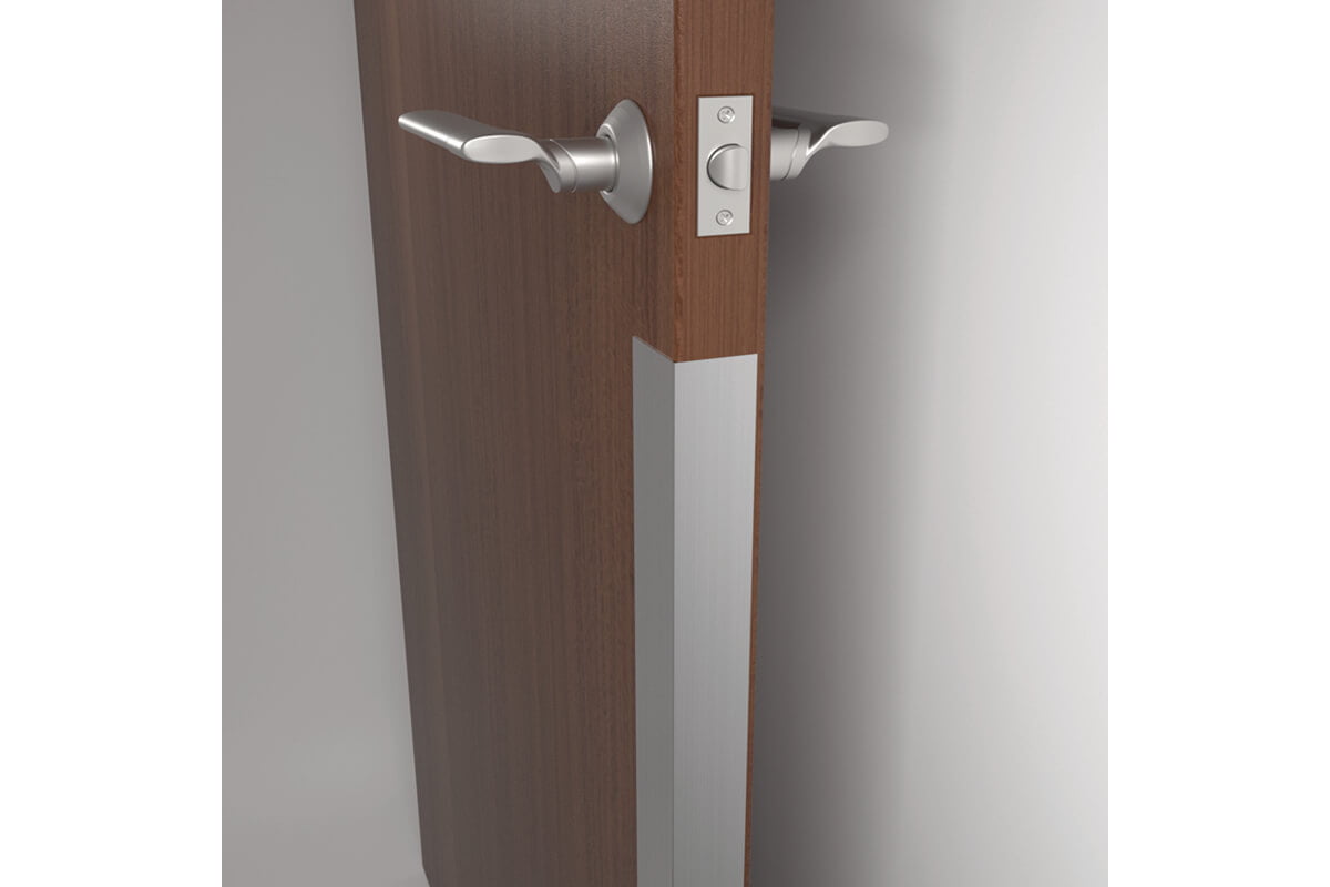 Door Edge Protector 1200x800 Intastop