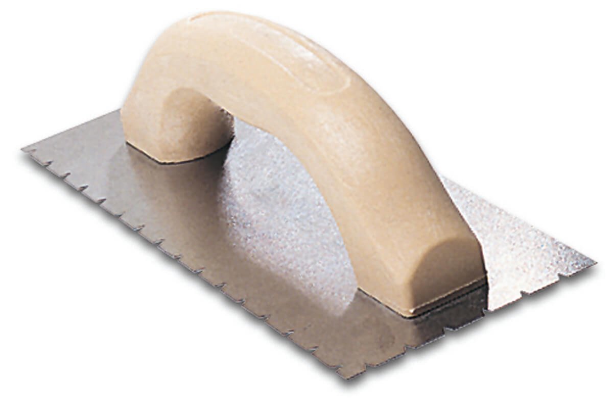 Notched Trowel 1200x800 Intastop