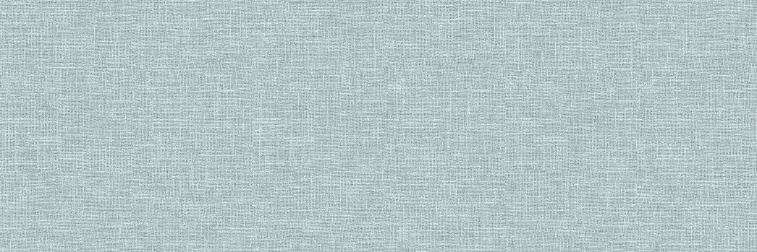 Ricochet Wayfare | Flexibel Wall Protection | Intastop